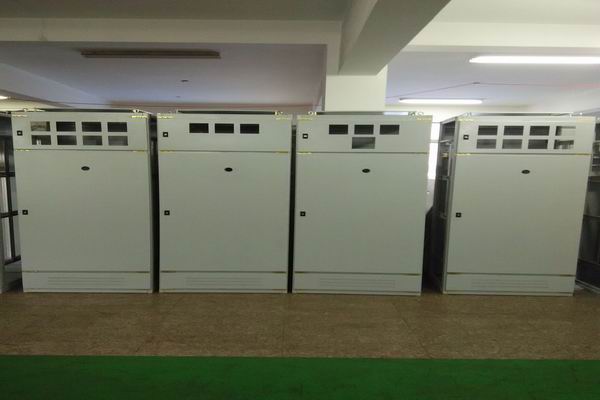 驻马店配电箱-配电箱的适用场合